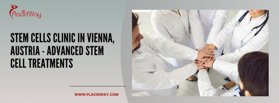 Slider image (3) Stem Cells in Austria